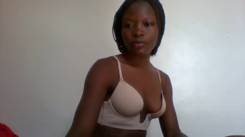 slimdiva online show from September 22, 6:48 am