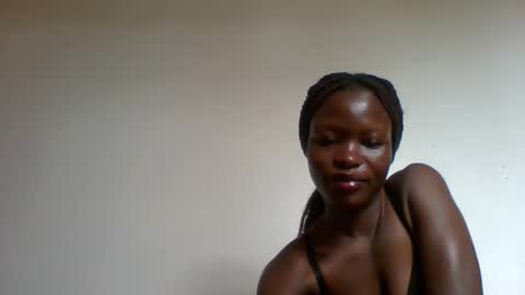 slimdiva online show from September 24, 5:55 am