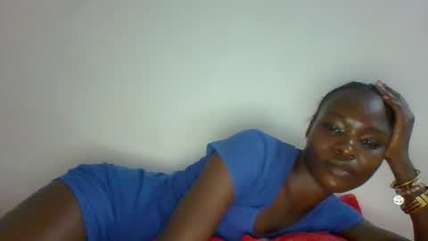 slimdiva online show from September 30, 7:30 pm