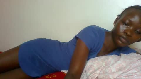 slimdiva online show from October 1, 7:36 am