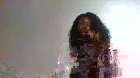 slimdiva online show from October 2, 5:36 am