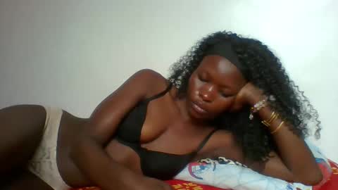 slimdiva online show from October 6, 6:33 am