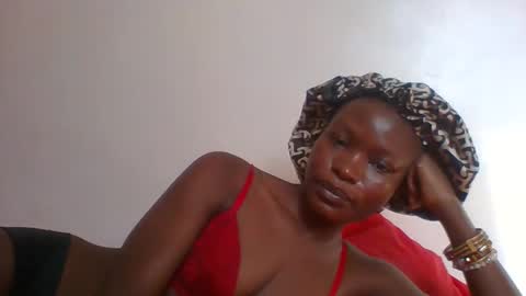 slimdiva online show from October 15, 5:18 am