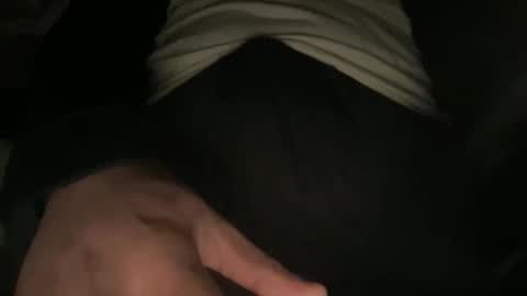 Daddy online show from January 4, 7:44 pm