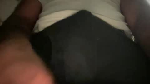 Daddy online show from September 14, 9:36 pm