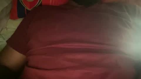 Daddy online show from October 13, 10:54 pm