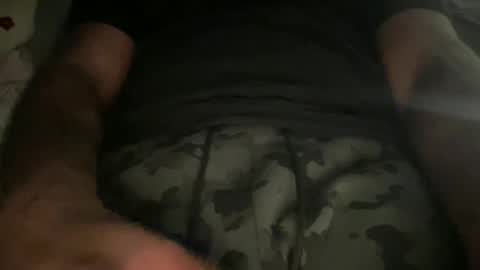 Daddy online show from October 19, 4:29 pm