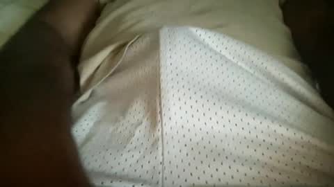 Daddy online show from June 25, 6:23 pm