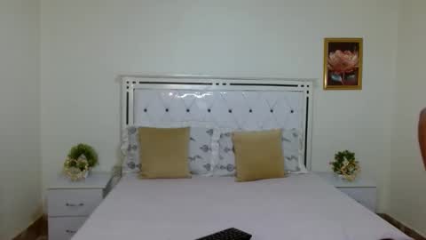 Snapshot of slimebonie chatting on September 28, 6:35 pm purity online show from September 28, 6:35 pm