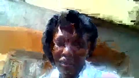 Snapshot of slimebonie chatting on November 18, 7:46 am purity online show from November 18, 7:46 am