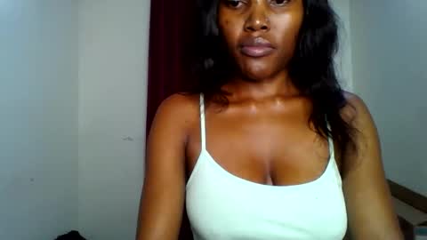 Snapshot of slimebonie chatting on February 9, 4:44 pm purity online show from February 9, 4:44 pm