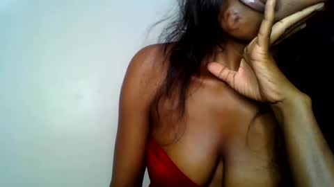 Snapshot of slimebonie chatting on February 10, 10:03 pm purity online show from February 10, 10:03 pm