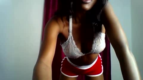 Snapshot of slimebonie chatting on February 13, 10:17 pm purity online show from February 13, 10:17 pm