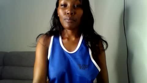 purity online show from March 23, 6:45 pm