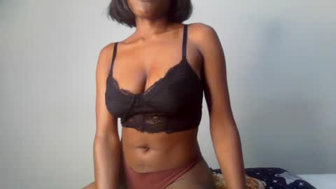 Snapshot of slimebonie chatting on June 24, 10:31 pm purity online show from June 24, 10:31 pm