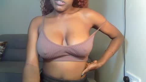 Snapshot of slimebonie chatting on July 7, 8:46 pm purity online show from July 7, 8:46 pm