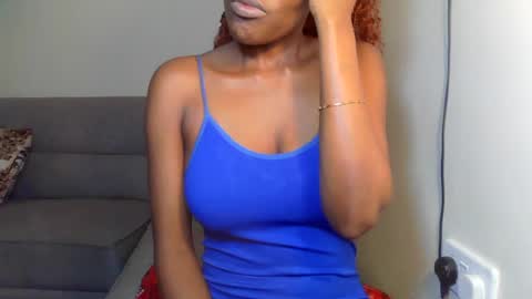 Snapshot of slimebonie chatting on July 13, 9:06 pm purity online show from July 13, 9:06 pm