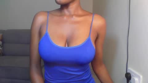 Snapshot of slimebonie chatting on July 22, 6:11 pm purity online show from July 22, 6:11 pm
