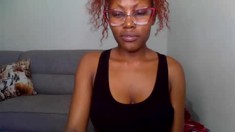 Snapshot of slimebonie chatting on August 2, 8:51 pm purity online show from August 2, 8:51 pm