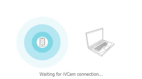 slimedge1243 online show from February 22, 11:14 pm