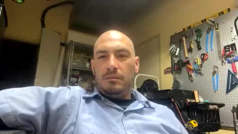 More more more online show from March 13, 7:42 pm