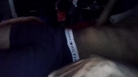 Snapshot of slimeguy315 chatting on January 16, 3:13 pm slimeguy315 online show from January 16, 3:13 pm