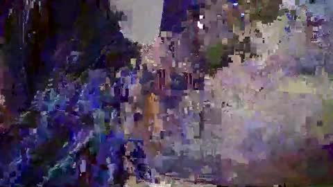 Snapshot of slimeguy315 chatting on September 27, 10:37 pm slimeguy315 online show from September 27, 10:37 pm