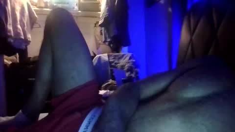 Snapshot of slimeguy315 chatting on November 2, 9:11 am slimeguy315 online show from November 2, 9:11 am