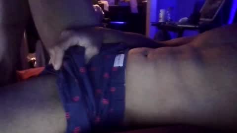 slimeguy315 online show from April 8, 6:02 am