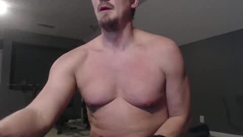 slimjp online show from December 5, 2:42 am