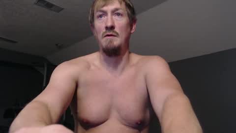 slimjp online show from December 16, 2:27 pm