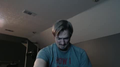 slimjp online show from December 26, 6:09 am