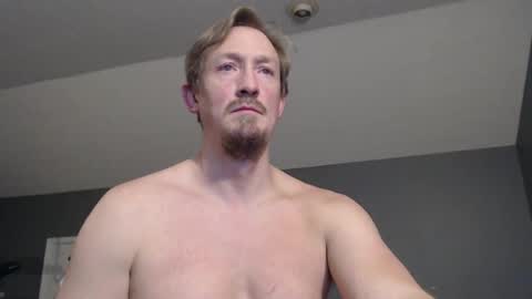 slimjp online show from December 28, 5:44 am