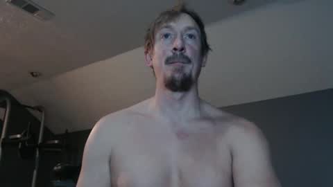 slimjp online show from January 8, 11:52 pm