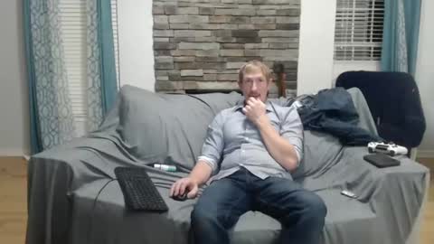 slimjp online show from October 20, 2:23 am