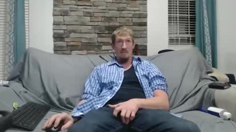 slimjp online show from November 1, 5:20 am