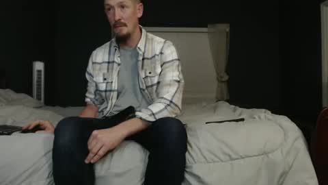 slimjp online show from November 18, 1:33 am