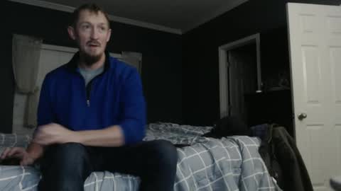 slimjp online show from November 30, 2:48 am