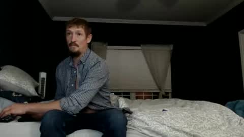 slimjp online show from May 24, 4:39 am