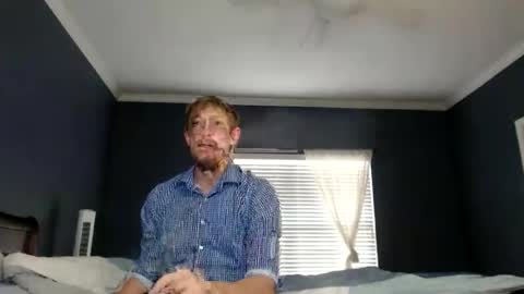 slimjp online show from June 8, 11:38 pm
