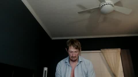 slimjp online show from June 14, 2:09 am
