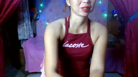 Snapshot of slimlady2023 chatting on December 11, 1:37 am Anna online show from December 11, 1:37 am