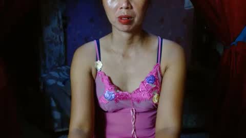 Snapshot of slimlady2023 chatting on January 4, 3:07 am Anna online show from January 4, 3:07 am