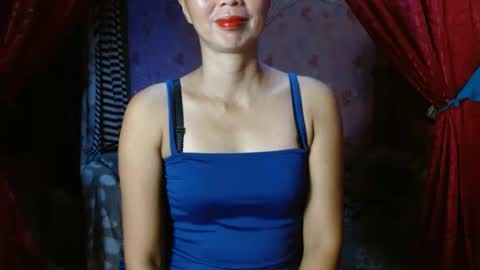 Snapshot of slimlady2023 chatting on January 6, 10:13 am Anna online show from January 6, 10:13 am