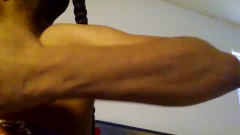 Snapshot of slimmmgooodiexoxo chatting on January 28, 3:14 pm slimmmgooodiexoxo online show from January 28, 3:14 pm