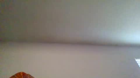 Snapshot of slimmmgooodiexoxo chatting on February 4, 2:32 pm slimmmgooodiexoxo online show from February 4, 2:32 pm