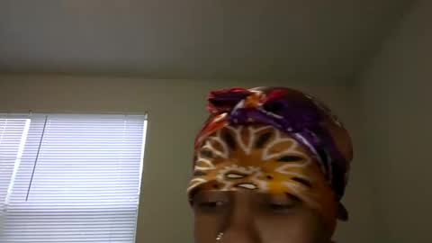 Snapshot of slimmmgooodiexoxo chatting on September 25, 11:36 am slimmmgooodiexoxo online show from September 25, 11:36 am