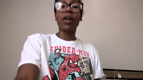 Snapshot of slimmmgooodiexoxo chatting on October 13, 2:39 pm slimmmgooodiexoxo online show from October 13, 2:39 pm