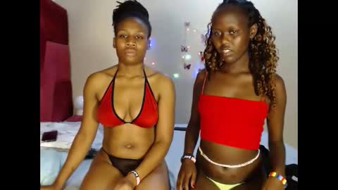 slimmy_kitties online show from October 13, 3:28 am