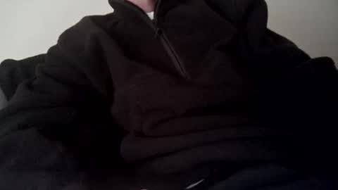 Snapshot of slimnlean chatting on October 12, 5:45 pm slimnlean online show from October 12, 5:45 pm